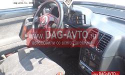     2110,   - tucano